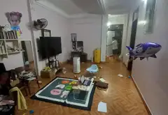 Cơ Hội Vàng Sở Hữu Nhà Mặt Phố Đắc Địa Tại Đình Bảng Từ Sơn... Bán nhà mặt phố tại Chi Lăng, Bắc Ninh 10