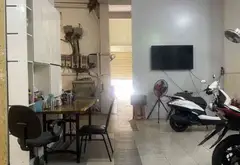 Bán toà nhà CHDV 7 tầng mặt tiền Dương Bá Trạc, Quận 8, diện tích 193m² Dòng tiền 150 triệu/ tháng... Bán nhà mặt phố tại Chánh Hưng, Hồ Chí Minh 03