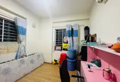 Bán Nhà Chung Cư Cao Cấp STOWN - Tam Bình - Căn góc - Chỉ 3.2 T.ỷ (Giảm 50 Tr) - Full nội thất... Bán căn hộ chung cư tại Tam Bình, Hồ Chí Minh 09