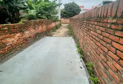 Đất vàng Sóc Sơn giá cực hấp dẫn, sổ đỏ chuẩn... Bán đất tại Sóc Sơn, Hà Nội 05