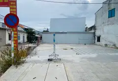 🔥 NHÀ ĐẦU TƯ NHÌN LÔ NÀY SẼ NGHĨ ĐẾN GÌ ĐẦU TIÊN?... Bán đất tại Cẩm Lệ, Đà Nẵng 02