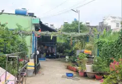 Đất Thạnh Xuân 8x10, hẻm xe hơi, giá tốt chỉ 3.8 tỷ... Bán đất tại Thới An, Hồ Chí Minh 04