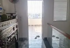 Cơ hội hiếm có sở hữu nhà 4 tầng mặt hẻm xe tải tại Nhà Bè... Bán nhà riêng tại Nhà Bè, Hồ Chí Minh 12
