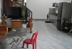 😳 4,55 TỶ MUA NHÀ… MÀ CHỦ CÒN TẶNG LUÔN MỘT “NGHỀ” ĐANG RA TIỀN?... Bán nhà mặt phố tại Cẩm Lệ, Đà Nẵng 02