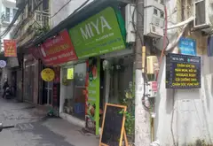 HOÀNG NGÂN – 78M² – LÔ GÓC – MẶT TIỀN 6M – Ô TÔ – KINH DOANH – 26 TỶ... Bán nhà riêng tại Yên Hòa, Hà Nội 05