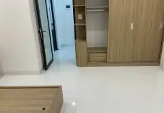 Nhà mới đẹp, 4 tầng tiềm năng tại khu dân trí cao... Bán nhà riêng tại Phú Diễn, Hà Nội 03