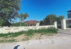 Cơ hội sở hữu đất vị trí đẹp tại Trung Giã, Hà Nội, giá tốt đáng đầu tư... Bán đất tại Trung Giã, Hà Nội 04