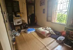 Bán căn hộ lô góc 3 phòng ngủ tại phường Ngô Quyền, Hoàn Kiếm, diện tích 46m2, pháp lý rõ ràng... Bán căn hộ chung cư tại Hoàn Kiếm, Hà Nội 06
