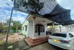 Mua Bán nhà Phường Lái Thiêu, Hồ Chí Minh diện tích lớn 696.6m2... Bán nhà riêng tại Lái Thiêu, Hồ Chí Minh 04