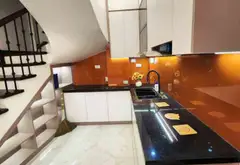 Nhà Trung Kính giá tốt chờ đường 2.5 mở rộng... Bán nhà riêng tại Cầu Giấy, Hà Nội 16