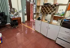 bán đất tặng nhà 4 tầng 98m² đường phúc diễn, ô tô tránh, gần phố – ở và giữ tiền... Bán nhà riêng tại Xuân Phương, Hà Nội 03