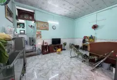 Bán nhà cấp 4 quận 7- gần Phú Mỹ Hưng - nhà cách mặt tiền huỳnh Tấn Phát khoảng 50m... Bán nhà riêng tại Tân Mỹ, Hồ Chí Minh 01