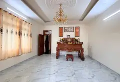 2 MT NGUYỄN TRI PHƯƠNG DĨ AN – BIỆT THỰ + 9 CHDV – DÒNG TIỀN 30TR/THÁNG 🔥... Bán nhà mặt phố tại Dĩ An, Hồ Chí Minh 11