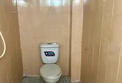 Bán nhà riêng 2 tầng 47m2 tại phường 21, Bình Thạnh gần quận 1... Bán nhà riêng tại Thạnh Mỹ Tây, Hồ Chí Minh 09