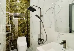 🔥 BÁN NHÀ MẶT TIỀN GÒ XOÀI 🔥... Bán nhà mặt phố tại Bình Hưng Hòa, Hồ Chí Minh 10
