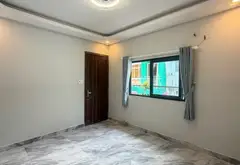 Bán nhà 2 tầng 3 phòng ngủ tại Bình Tân, diện tích 29.4m2... Bán nhà riêng tại An Lạc, Hồ Chí Minh 04