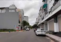🔥 ĐẤT HOÀ PHÚ 25 – HÒA KHÁNH -ĐÀ NẴNG KHU E KIM LONG | VỊ TRÍ ĐẸP, NHỈNH 6 TỶ 🔥... Bán đất tại Hòa Khánh, Đà Nẵng 07