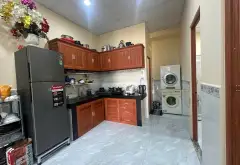 Bán nhà đẹp Diện tích 129m2 hêm xe hơi 1 sẹc đường Võ Văn Hát, Long Trường, Quận 9, TP Hồ Chí Minh... Bán nhà riêng tại Long Trường, Hồ Chí Minh 05