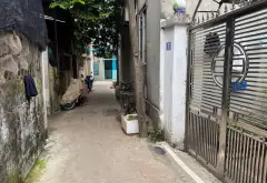 Bán nhà riêng diện tích 82.6 m2 tại Trung Kiên với mặt tiền rộng đẹp... Bán nhà riêng tại Tây Tựu, Hà Nội 02