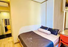 Nhà 4 tầng, Phường 14 Gò Vấp giá 5,99 tỷ... Bán nhà riêng tại An Hội Tây, Hồ Chí Minh 07