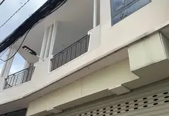 Nhà 2 tầng mới, hẻm xe hơi trung tâm Thủ Đức, diện tích 75m², giá 6 tỷ đồng... Bán nhà riêng tại Thủ Đức, Hồ Chí Minh 18