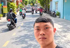 🕊️Nở Hậu L 7m {5x20} Thang Máy•5Tầng Đường+Lề mênh mông •TKTânQuý thông Gò Xoài
☎️0778••996•••14... Bán nhà mặt phố tại Tân Sơn Nhì, Hồ Chí Minh 01