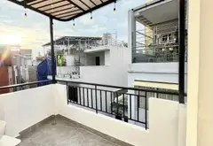 Bán nhà đường phan Xích Long phường Đức Nhuận TP.HCM 3,15 tỷ... Bán nhà riêng tại Đức Nhuận, Hồ Chí Minh 11