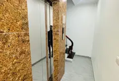 Bán nhà riêng 6 tầng có thang máy tại Phú Diễn, ô tô đỗ cửa, sổ vuông đẹp... Bán nhà riêng tại Phú Diễn, Hà Nội 06