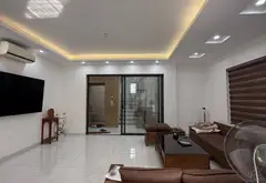 Biệt thự 7 tầng kinh doanh đỉnh ở Lê Lai, Hà Đông... Bán biệt thự, liền kề tại Hà Đông, Hà Nội 12