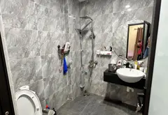 7,5 tỷ Nhà đẹp 5 tầng ngõ rộng, gần phố Nam Dư... Bán nhà riêng tại Vĩnh Hưng, Hà Nội 13
