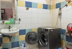 Siêu phẩm lô góc rộng 172m2 giá tốt ngay Khu Tên Lửa - Sầm Uất Ngày Đêm - Bán Chia Tài Sản.... Bán nhà mặt phố tại Bình Trị Đông, Hồ Chí Minh 06