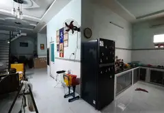 Cơ hội sở hữu nhà mặt phố vị trí đắc địa, giá siêu ưu đãi chỉ 26.9 tỷ... Bán nhà mặt phố tại An Lạc, Hồ Chí Minh 06