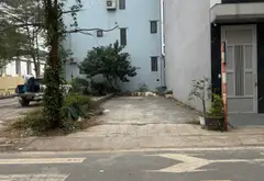 Bán đất khu đô thị Himlam D1 Nguyễn Phi Khanh, đất phân lô, ô tô vòng quanh, hai mặt tiền... Bán đất tại Thường Tín, Hà Nội 01