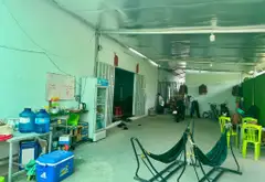 Siêu phẩm gần 3600m2 mặt tiền rộng, lợi nhuận trên 100tr/tháng... Bán nhà riêng tại Tân Nhựt, Hồ Chí Minh 14