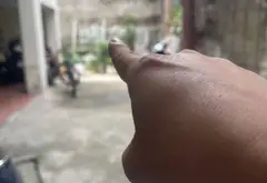 Cơ Hội Sở Hữu Nhà Riêng Vị Trí Vàng Tại Ngoạ Long Với Giá Tốt Nhất... Bán nhà riêng tại Tây Tựu, Hà Nội 04