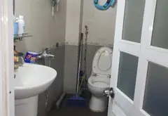 Bán căn hộ 4 phòng ngủ 102m² tại khu vực Cầu Giấy, tiềm năng sinh lời cao... Bán căn hộ chung cư tại Nghĩa Đô, Hà Nội 11