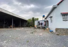 Bán nhà mặt tiền rộng 23m tại Bình Chánh, diện tích 1.400m2... Bán nhà mặt phố tại Bình Lợi, Hồ Chí Minh 08