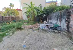 Cơ Hội Vàng Đầu Tư Đất Quang Tiến Giá Siêu Tốt!... Bán đất tại Nội Bài, Hà Nội 02