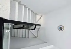 Nhà lô góc 3 tầng mặt tiền rộng khu Quỳnh Cư Hồng Bàng - Cơ hội hiếm có để đầu tư và an cư... Bán nhà riêng tại Hồng Bàng, Hải Phòng 06