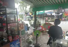 Nhà mặt phố 3 tầng rộng 103 m² tại trung tâm Hải An, thành phố Hải Phòng... Bán nhà mặt phố tại Hải An, Hải Phòng 04