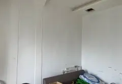 Bán nhà 4 tầng 36m2 ngõ thông rộng tại An Biên, Hải Phòng 2,5 tỷ... Bán nhà riêng tại An Biên, Hải Phòng 04