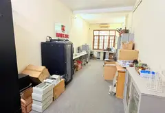 Nhà riêng 3 tầng 56m2 Nguyễn Công Hoan, Nguyễn Chí Thanh, giá 13 tỷ, ngõ ô tô tránh... Bán nhà riêng tại Ba Đình, Hà Nội 07