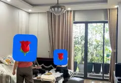 Căn hộ chung cư - 116m² - Xuân Phương, Nam Từ Liêm, Hà Nội - 8.5 tỷ... Bán căn hộ chung cư tại Xuân Phương, Hà Nội 01