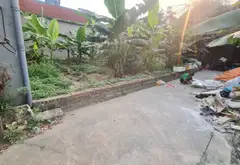 Bán đất vị trí đẹp tại xã Dư Xá, diện tích 48.6m², hướng Đông Bắc... Bán đất tại Ninh Xá, Bắc Ninh 01
