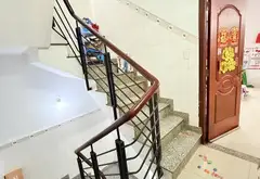 Nhà rộng Q11, cực đẹp, giá sốc chỉ 12 tỷ... Bán nhà riêng tại Minh Phụng, Hồ Chí Minh 04
