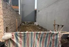 Cơ hội sở hữu thửa đất vàng mặt đường thông tại Vĩnh Quỳnh... Bán đất tại Đại Thanh, Hà Nội 02