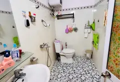 Nhà riêng 3,5 tầng hướng Đông Nam tại khu vực yên tĩnh... Bán nhà riêng tại Hưng Đạo, Hải Phòng 15