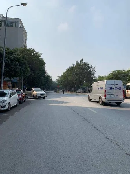 🏢🌳 CHỈ 39.5 TỶ – MẶT PHỐ THANH LIỆT 80M², 7 TẦNG THANG MÁY, ĐƯỜNG 20M KINH DOANH.... Bán partner tại Thanh Liệt, Hà Nội 01