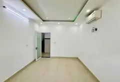 🔥HIỆP BÌNH CHÁNH – NGANG 6M – 66m2 SÁT BỜ SÔNG THOÁNG MÁT QUANH NĂM – GẦN GIGAMALL... Bán nhà riêng tại Hiệp Bình, Hồ Chí Minh 06