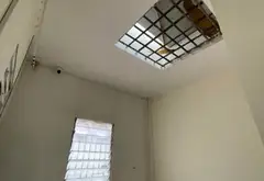 Bán nhà riêng 5 tầng tại quận Tây Hồ, diện tích 30m2, mặt tiền 4.5m - Vị trí kinh doanh, ô tô vào... Bán nhà riêng tại Nghĩa Đô, Hà Nội 06